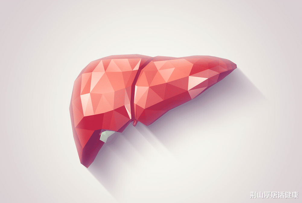 肠癌|肝不好,嘴先知!嘴巴出现这4种“异常”,或是肝病已“到访”