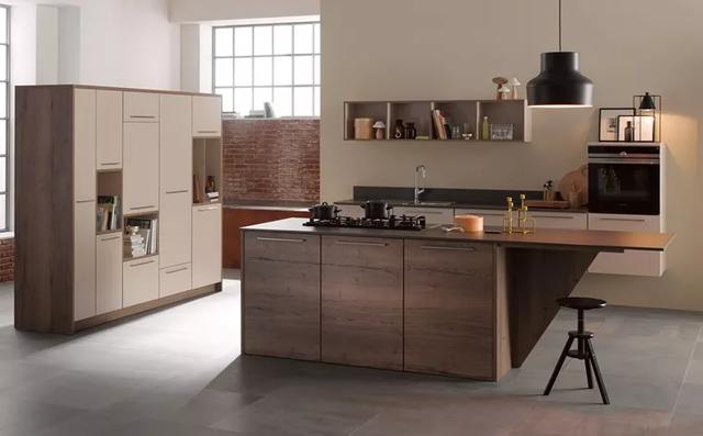 【】为啥日本人都住小户型,却从不抱怨挤?那是因为动线合理