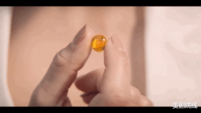 伦敦|第一集就飙车,这部硬核美剧,也太上头了