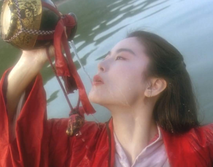 |男生长期“滴酒不沾”有啥后果？身体是不会骗人的，说出来别不信
