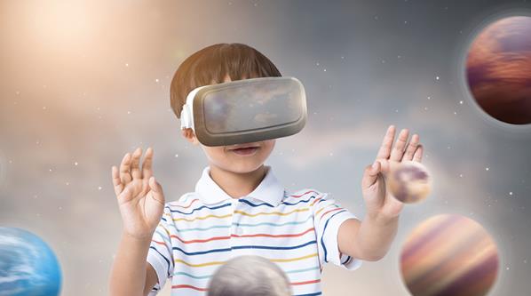 「」“海市蜃楼”出现千年建筑！地球寻不到原型，不只是折射？