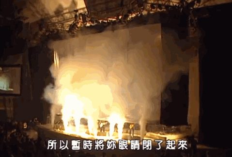 李宗盛|华语音乐巅峰：一代人的滚石