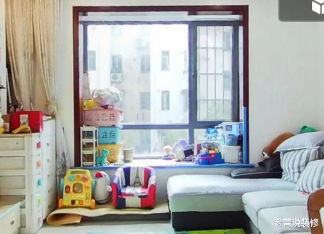 []这些家居“翻车”现场，你家占几个？