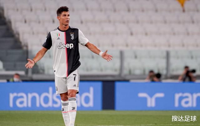 意甲|0-0爆冷！前意甲冠军轰然倒塌：4轮仅拿1分，20年的冠军梦破碎