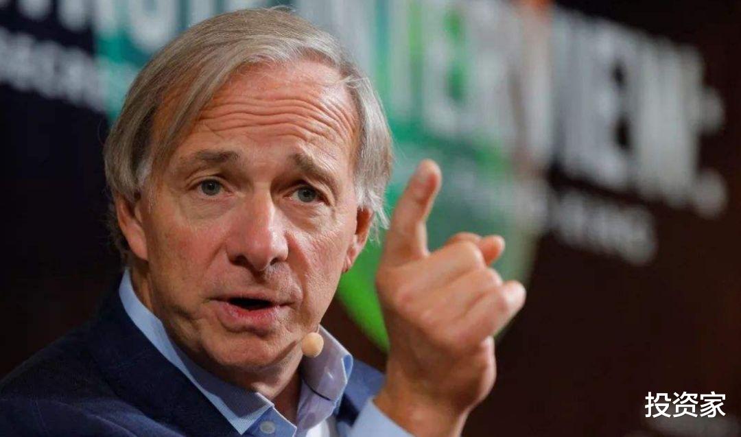 【美国】美国危机升温，巴菲特损失6438亿！军方出手！