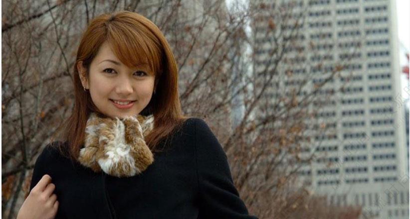杨惠妍：年龄最小的女首富：38岁身价1600亿，名下有54万亩地，市值4万亿