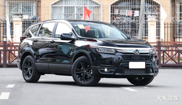 动力|本田宗一郎：我把公司名叫做“本田”，这是一生最大的遗憾