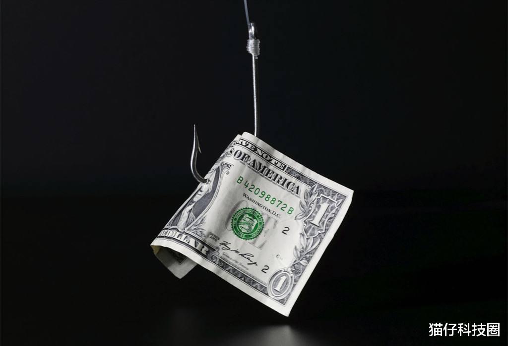 iphone12|马云没有说谎，又一“铁饭碗”将又倒下，大批员工要丢掉工作