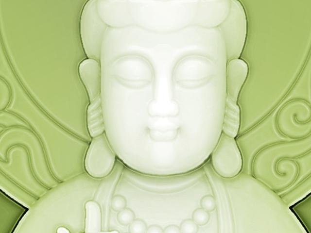 玉雕|玉雕不能随便佩戴，尤其是这4类玉雕，搞不明白尽量别佩戴！