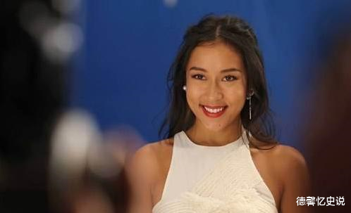 周深|中国好声音学员现状：吴莫愁小县城商演，周深火遍娱乐圈