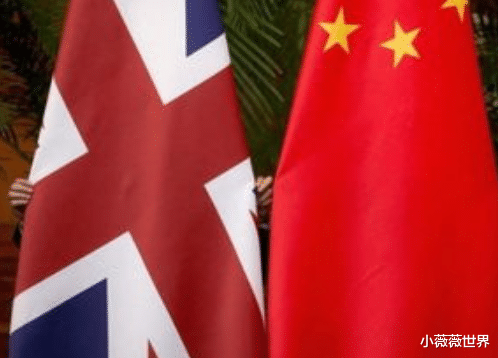 澳大利亚|加澳梦想破灭，中国拒绝和其合作，世界各国开始“害怕”