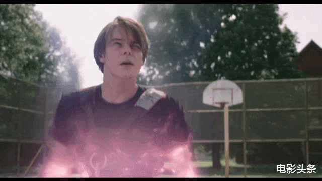 漫威|今年唯一一部漫威电影，扑了？