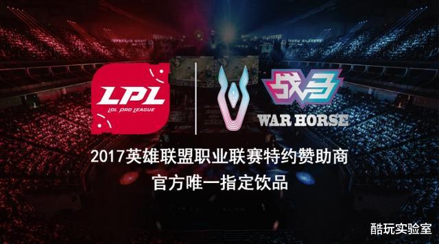 算法|红牛正在用红牛搞垮红牛