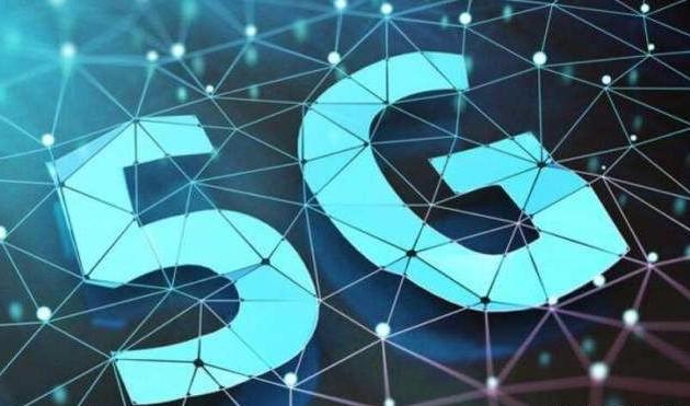 [5g手机]5G手机频繁发布，普通消费者需不需要换5G手机？看个人需求