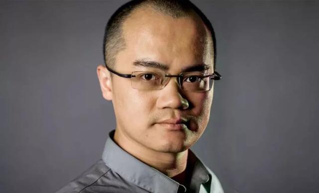 【王兴】中国互联网新巨头崛起！他曾创业失败5次，如今造就4900亿帝国