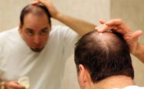 [红枣]28岁小伙半夜突发肾衰竭，医生叹气：1件事做的太多，竟也不忍忍