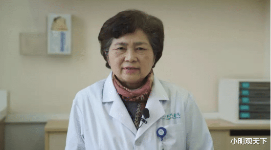 []中国疫情存在二次爆发的可能性，若不注意，我们会再次成为重灾区