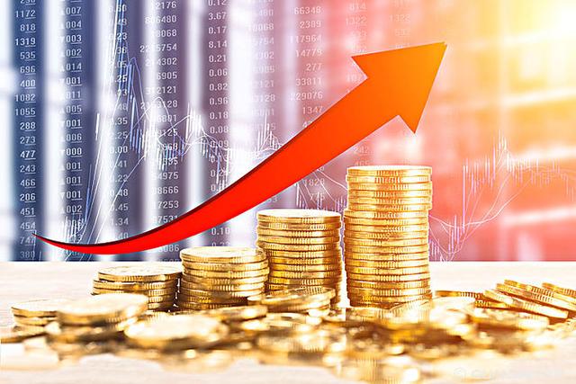 白马股▲中国股市：2020最新！极具潜力白马股一览（名单）