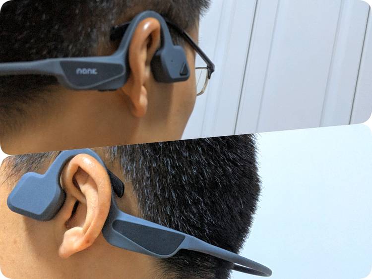 新浪|NANK Runner cc，聆听不一样的运动音符！