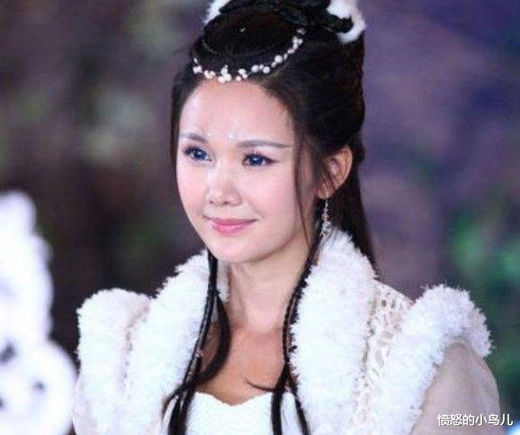 春晚|24次登春晚，却拒绝给妹妹铺路，妹妹演“丑女”火了才自报家门