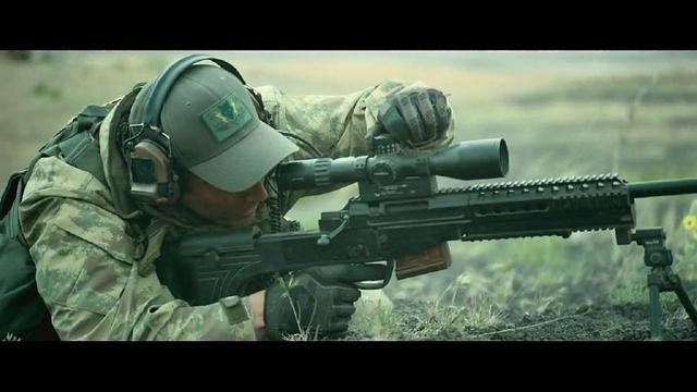 ：推荐6部精彩劲爆的战争片，都看过的请允许我膜拜