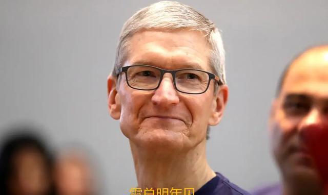 iphone12|iPhone12价格曝光，库克也玩性价比，难道是向雷军致敬？