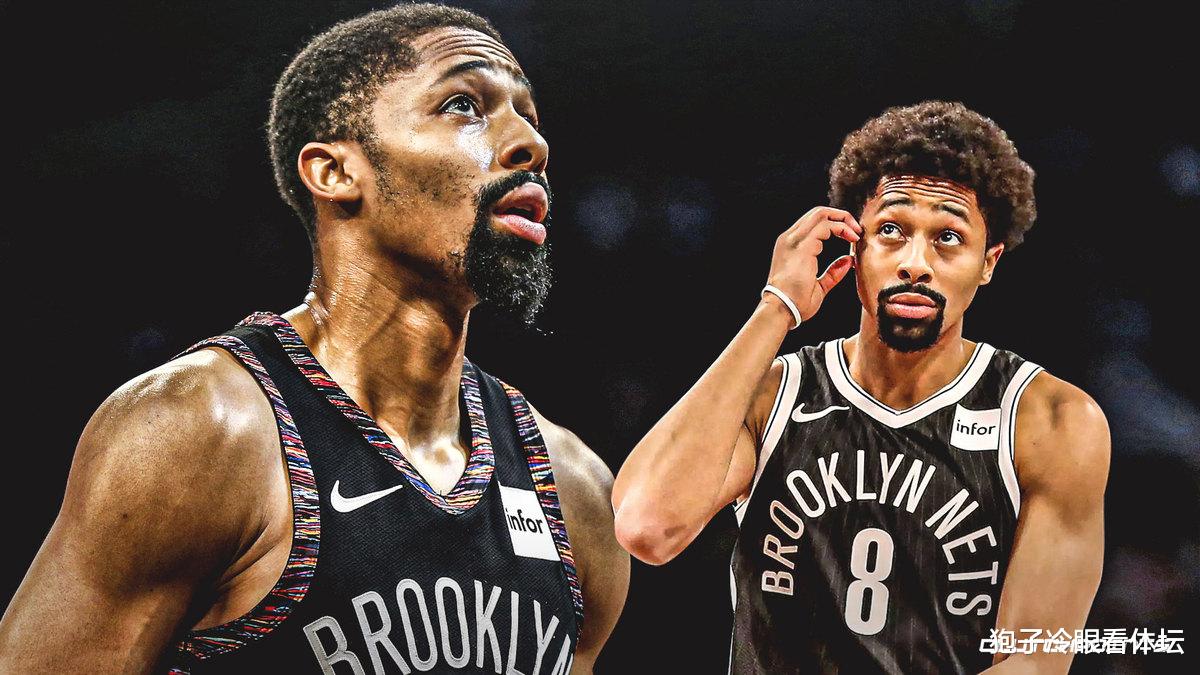 复赛|官宣！两支球队的老大退赛 四巨头都拒绝参加复赛 NBA没重启就连遭重创