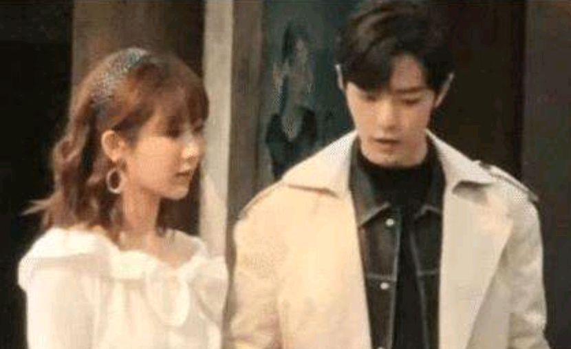 肖战|5部待播新剧,《余生》播出时间已出,肖战未来可期!