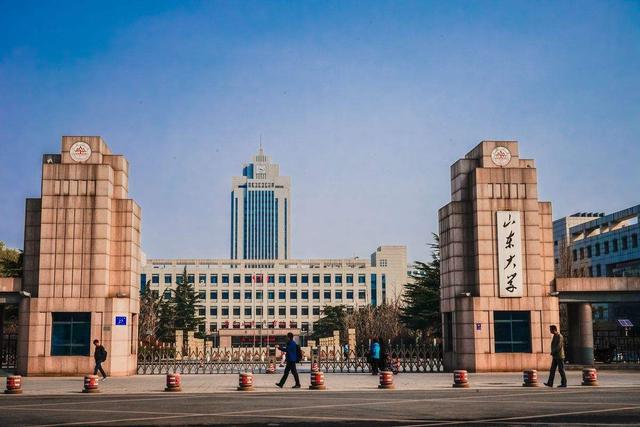 高校■首批双一流建设高校，谁才是最大的输家？考生家长们请注意！