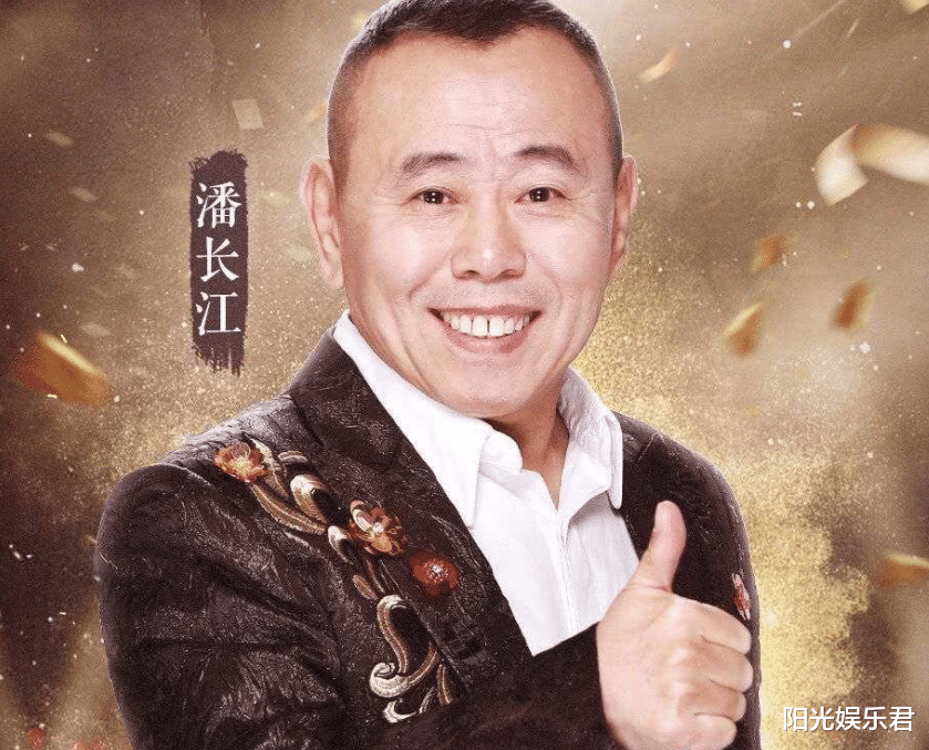 「王牌5」《王牌5》放大招，看到收官嘉宾阵容后，说啥也不换台了！