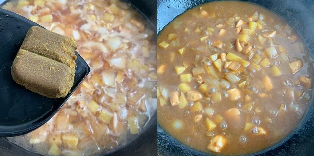 土豆|秋天,土豆和它相克,再美味也不能一起吃,好多家庭都中招