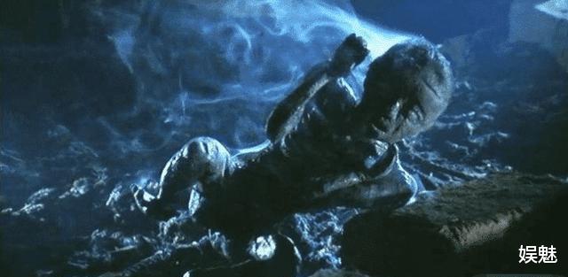 |曾被香港禁播过的五部电影,都看过的我敬你是个狠人!