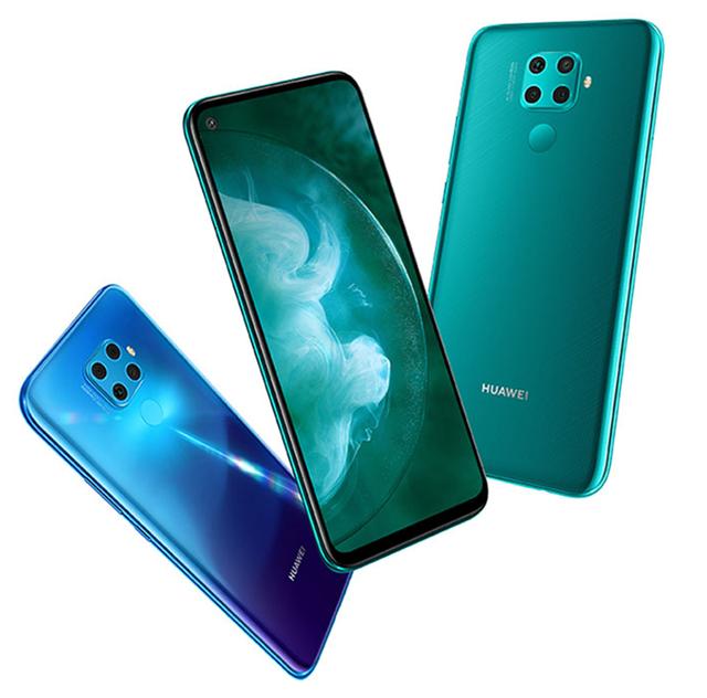 4g手机|毕业季换机攻略，只选对的不选贵的，这几款4G手机学生完全够用