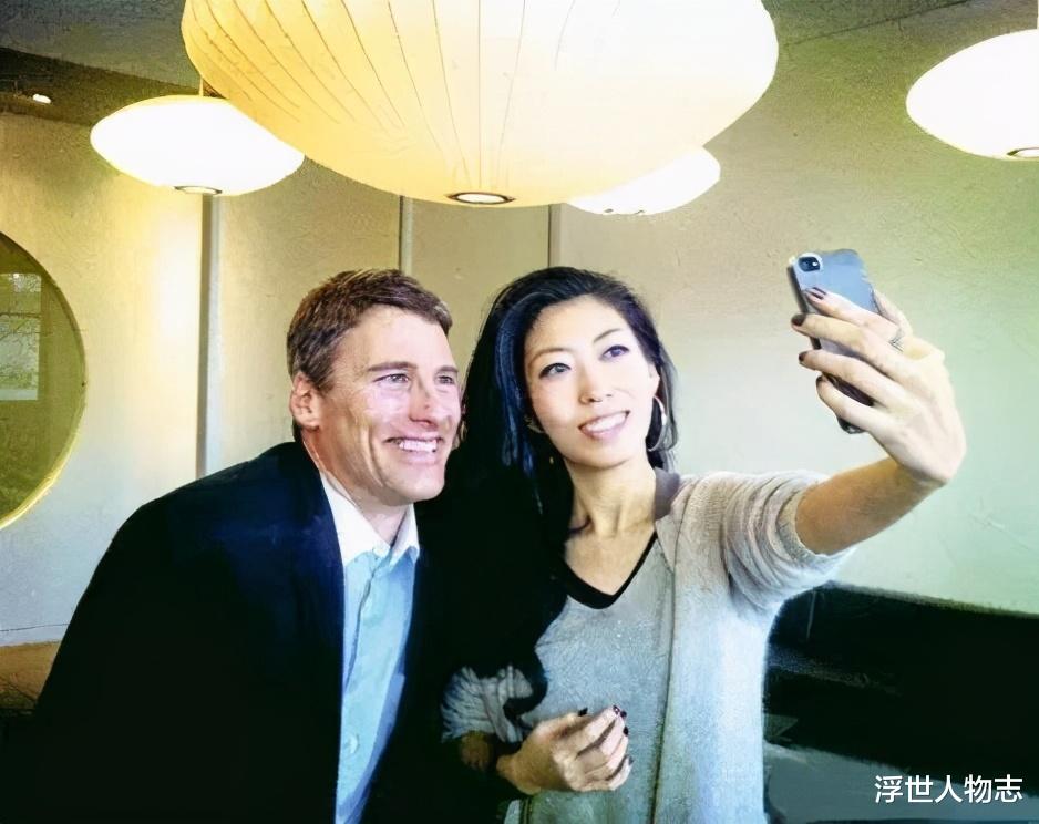 浮世人物志|贪污犯母亲入狱6年,曲婉婷再次喊冤,网友:你“孝”起来真好看