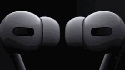 富士康：立讯精密（002475）：超越富士康成为新代工帝国，背后的价值逻辑！