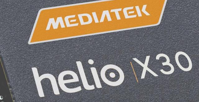 华为|终于开始了！华为“反击计”诞生？白宫也没想到，一切来得如此快