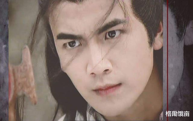 唐人|唐人影业：有下一个十年也捧不出胡歌刘诗诗，没落从审美注定