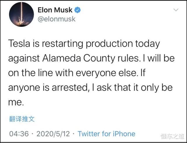 #鲁班大师#每天车闻：丰田发布2019财年财报 ?，1-4月一汽奔腾销量29447辆