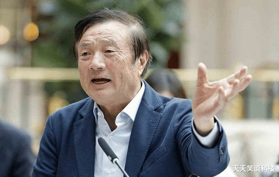 「任正非」任正非为什么说鸿蒙系统需要300年才能超过安卓？主要有3个原因