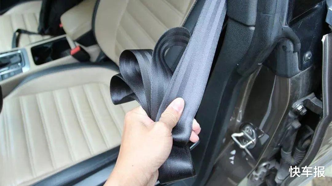 「广汽集团」提醒：近期会出现很多美女自用、无事故、泡水二手车