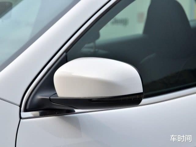 途观l▲被抛弃的“越野王牌”，从52.99万低至17.68万，还看啥途观L？