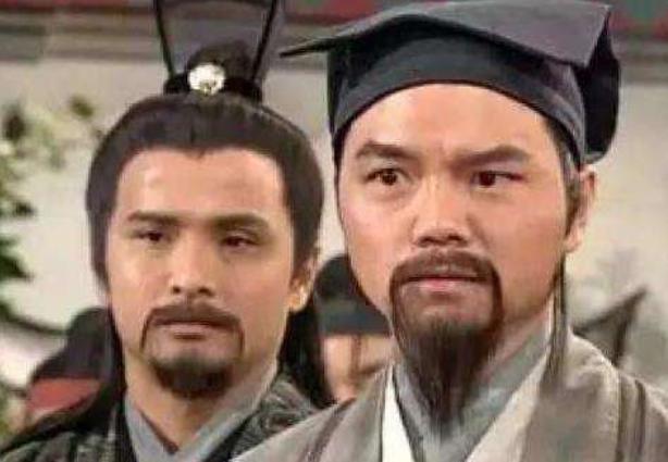 关海山|香港TVB黄金配角, 尸体僵硬才被发现, 四任妻子夺遗产差点大闹灵堂