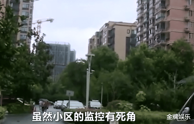 小乔|52岁来女士失踪案最新进展：大女儿认为母亲被绑架，因为家里刚分了房子