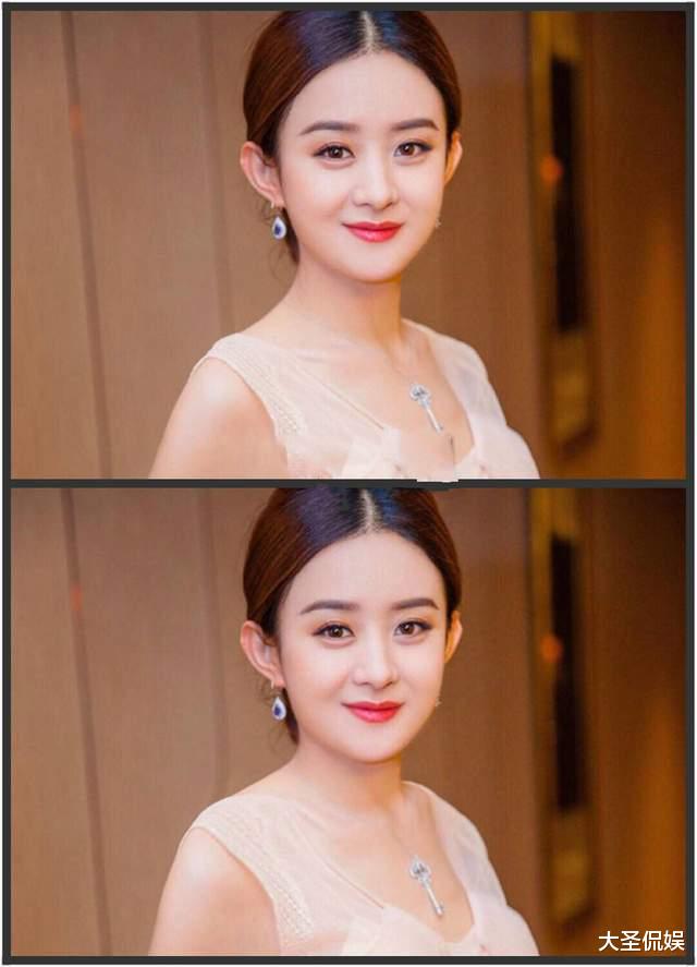 明星|罗志祥前女友再上热搜，戳中了多少娱乐圈男女明星的痛