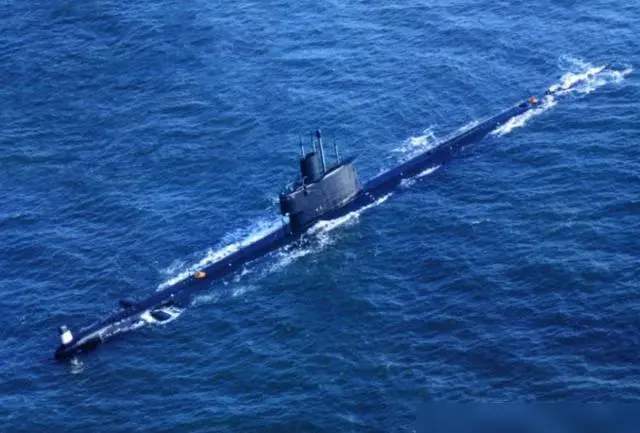 探测器|探测器下潜10926米，眼前一幕让人后怕，专家：人类要警惕了