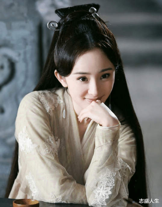 刘恺威|刘恺威和小20岁的她正式官宣，网友沸腾：终于等到你们的好消息