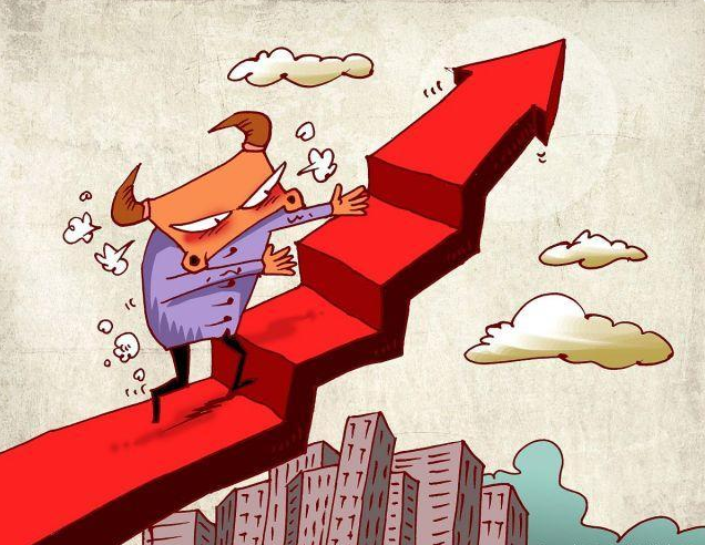 交易|中国股市一位亏损老股民的告诫：永远不要死扛一只股票！句句肺言