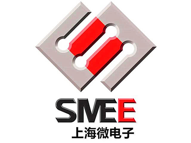 「华为」新消息：上海微电子宣布，华为HMS再次突破，“天玥”诞生！