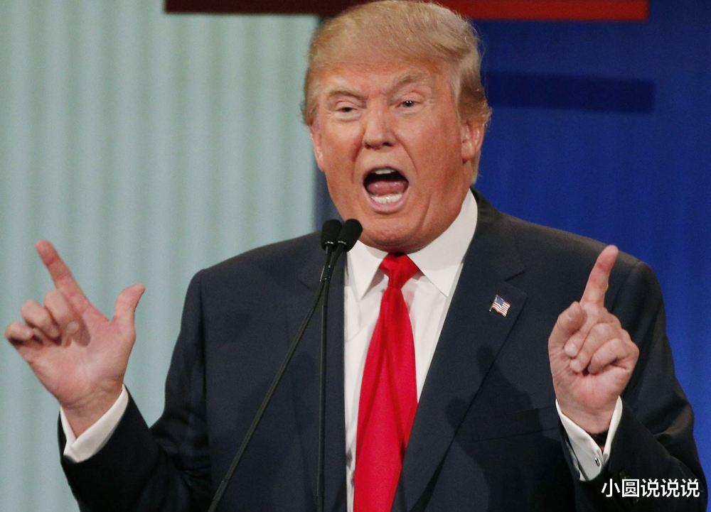 『美国』“悲惨噩耗”来袭！灾难接踵而至！北京时间6月28日，美国一片哀鸿遍野！