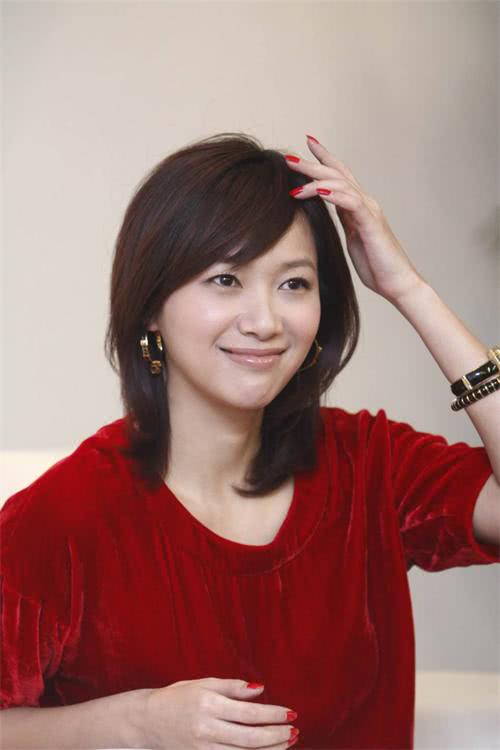 郑爽|郑爽“DY弃养”风波升级,baby杨幂戚薇躺枪,姚安娜要哭了